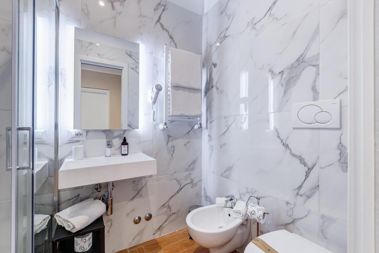Affittacamere Mellini Palace By Premium Collection